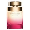 عطر مايكل كورس وندرلست سينشوال ايسنس نسائي