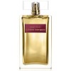 عطر نارسيسو رودريغز روز مسك نسائي 100مل