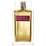 عطر نارسيسو رودريغز روز مسك نسائي 100مل