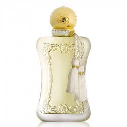 عطر بارفام دي مارلي مليورا نسائي 75مل