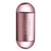 عطر كارولينا هيريرا 212 Sexy نسائي