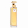 عطر اليزابيث اردن فايف افينيو دي برفيوم نسائي