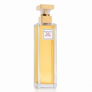 عطر اليزابيث اردن فايف افينيو دي برفيوم نسائي