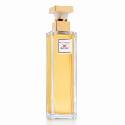 عطر اليزابيث اردن فايف افينيو دي برفيوم نسائي