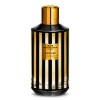 عطر مانسيرا عود لاين