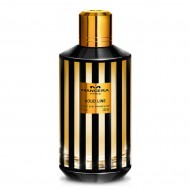 عطر مانسيرا عود لاين