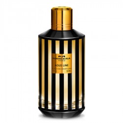 عطر مانسيرا عود لاين عطر مانسيرا عود لاين