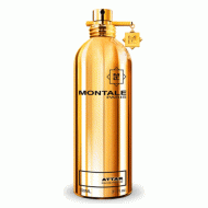 عطر مونتال العطار 100مل