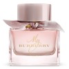 عطر بربري ماي بلش نسائي