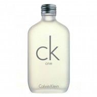 عطر كالفن كلاين سي كي ون