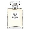 عطر شانيل نمبر 5 ليو تواليت نسائي