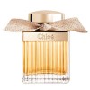 عطر كلوي ابسوليو دي برفيوم نسائي 75مل