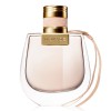 عطر كلوي نوماد دي برفيوم نسائي