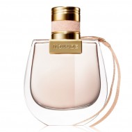 عطر كلوي نوماد دي برفيوم نسائي