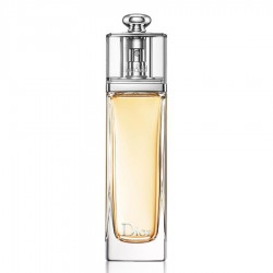 عطر ديور اديكت تواليت نسائي