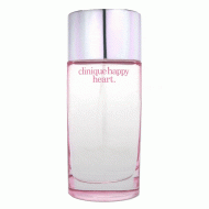 عطر كلينك هابي هارت نسائي