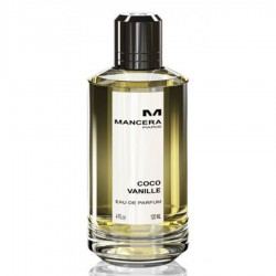 عطر مانسيرا كوكو فانيلا نسائي عطر مانسيرا كوكو فانيلا نسائي