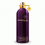 عطر مونتال دارك بيربل نسائي