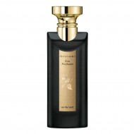 عطر بولغاري يو بارفيومي ذا نوار 75مل