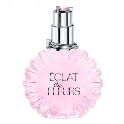 عطر لانفين اكلت دي فلور نسائي