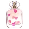 عطر اسكادا سيلبريت ناو نسائي