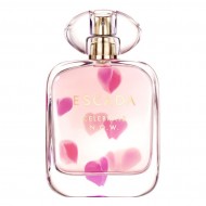 عطر اسكادا سيلبريت ناو نسائي