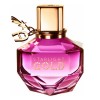 عطر اجنر ستار لايت قولد نسائي 100مل