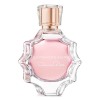 عطر اوسكار دي لا رينتا اكسترا اورديناري نسائي