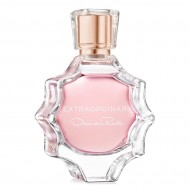 عطر اوسكار دي لا رينتا اكسترا اورديناري نسائي