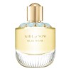 عطر ايلي صعب جيرل اوف ناو نسائي
