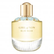 عطر ايلي صعب جيرل اوف ناو نسائي