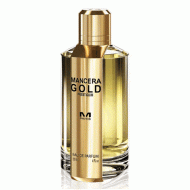 عطر مانسيرا جولد بريستيجيوم 120مل