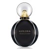 عطر بولغاري جولديا ذا رومان نايت نسائي