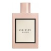 عطر قوتشي بلوم نسائي