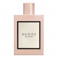 عطر قوتشي بلوم نسائي