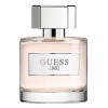 عطر جس 1981 نسائي 100مل