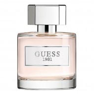 عطر جس 1981 نسائي 100مل