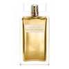 عطر نارسيسو رودريغز سانتال مسك نسائي 100مل