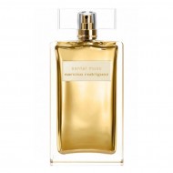 عطر نارسيسو رودريغز سانتال مسك نسائي 100مل