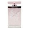 عطر فرانك اوليفييه ناتشر نسائي