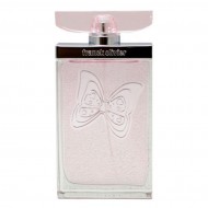 عطر فرانك اوليفييه ناتشر نسائي