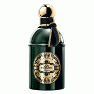 عطر جيرلان عود اسينشيال 125مل