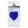 عطر فرانك اوليفييه باشين نسائي