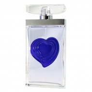 عطر فرانك اوليفييه باشين نسائي