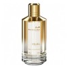عطر مانسيرا بيرل نسائي 120مل