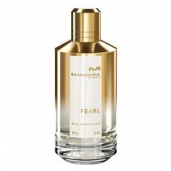 عطر مانسيرا بيرل نسائي 120مل