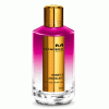 عطر مانسيرا روز اند شوكولت
