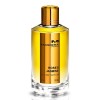 عطر مانسيرا روز جاسمين