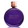 عطر استي لودر سنسوس نوار نسائي 50مل