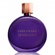 عطر استي لودر سنسوس نوار نسائي 50مل